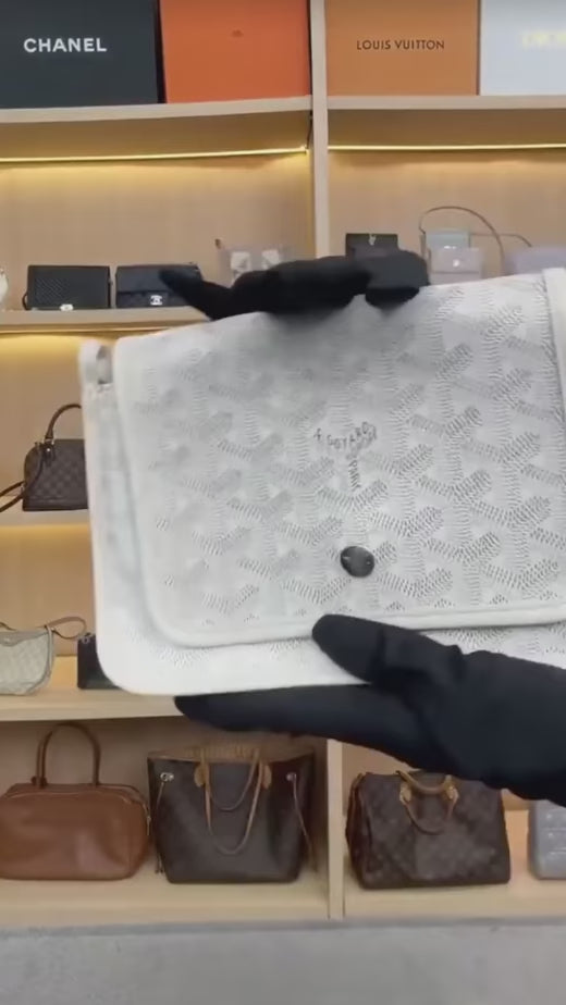 product video file