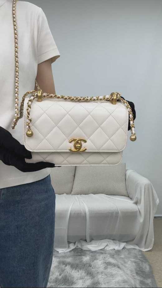 product video file