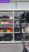 product video file