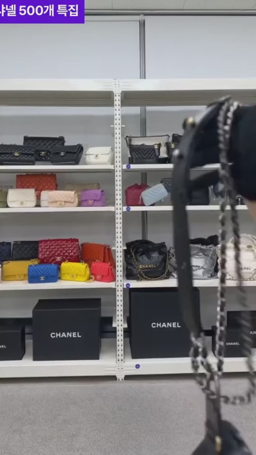 product video file