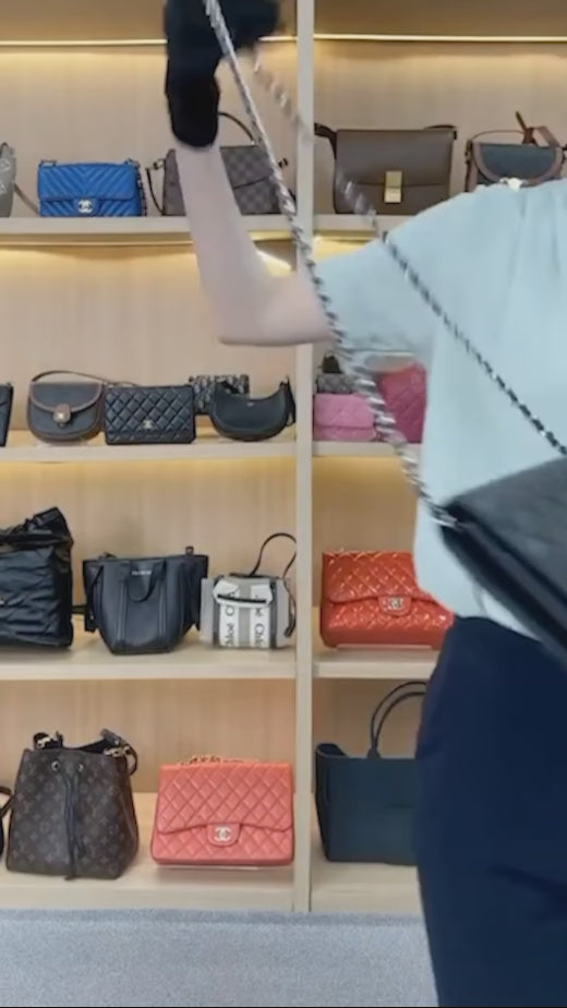 product video file