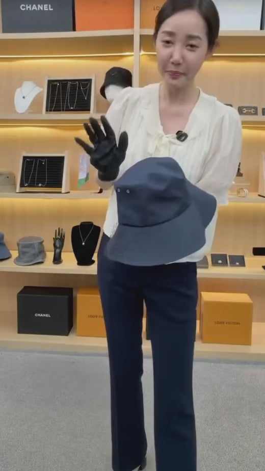 product video file