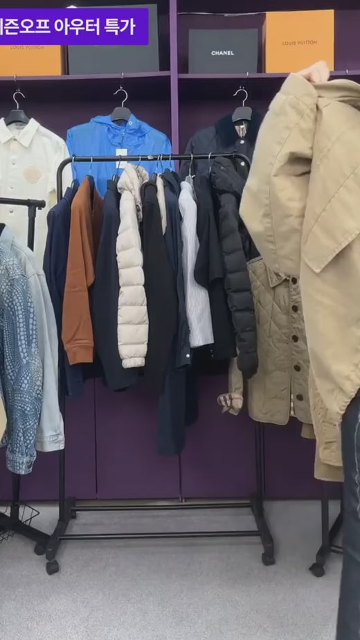 product video file