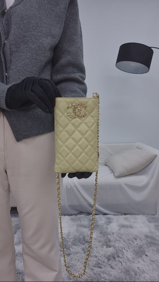 product video file