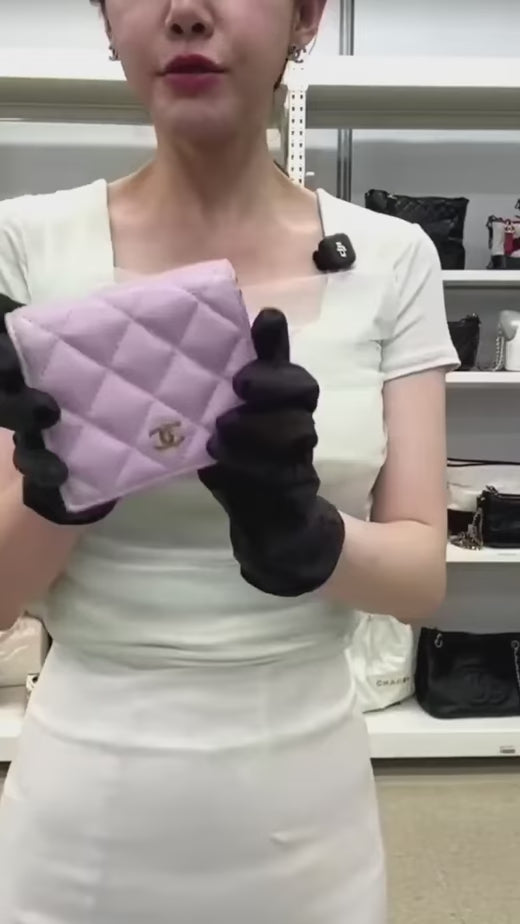 product video file