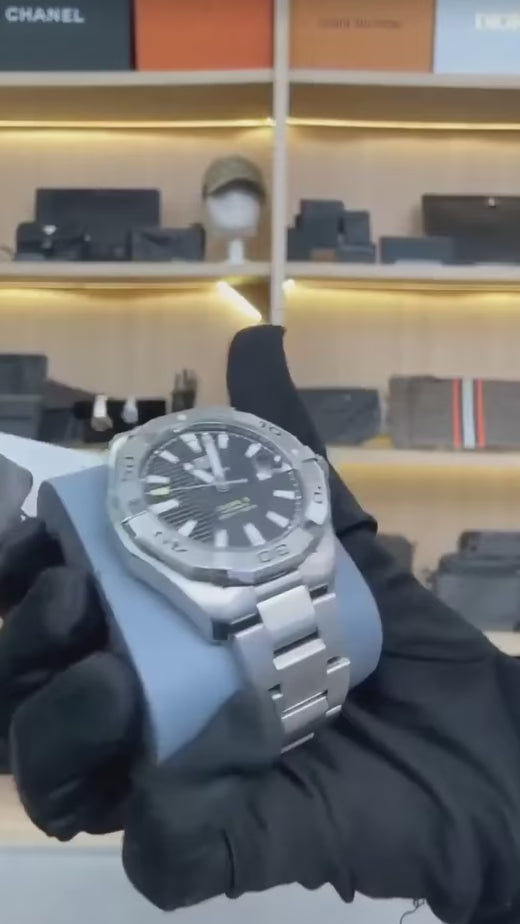 product video file
