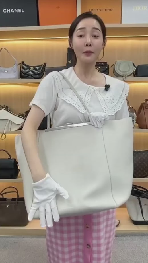 product video file
