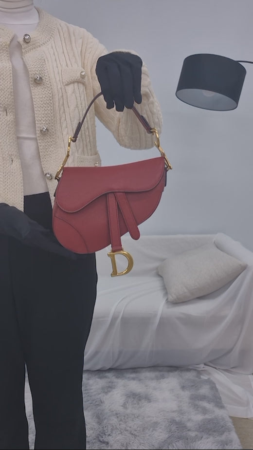 product video file