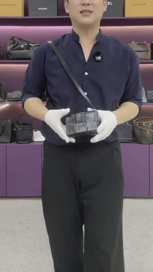 product video file