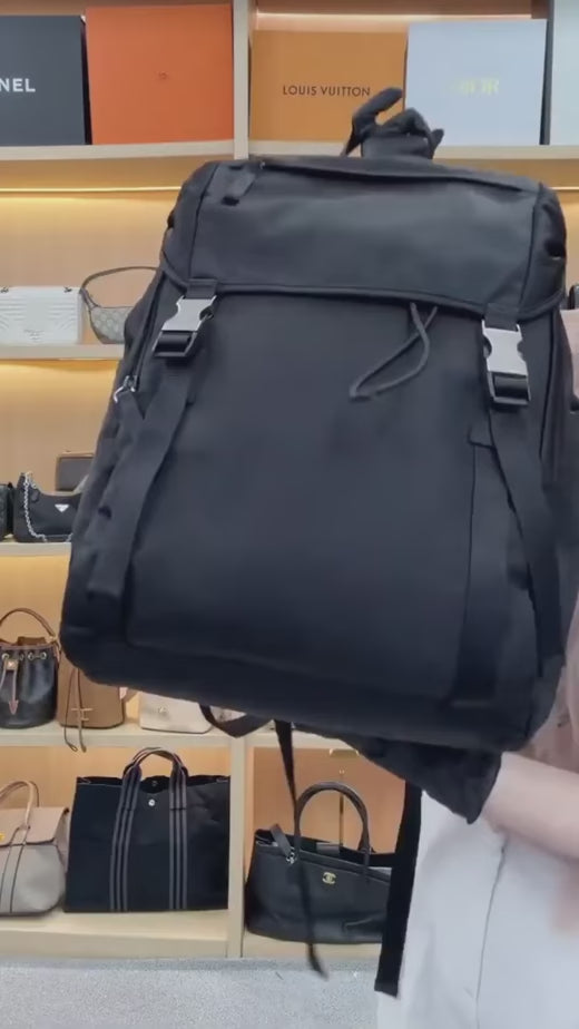 product video file