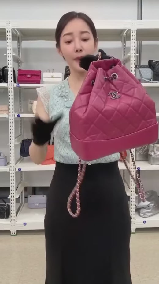 product video file