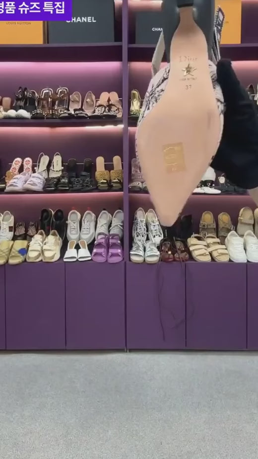 product video file