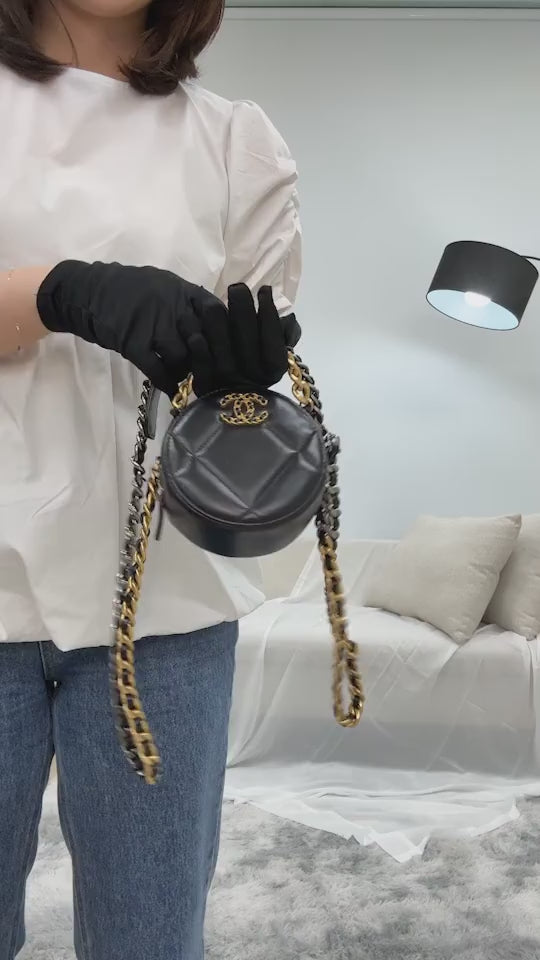 product video file