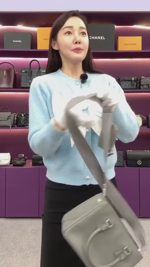 product video file