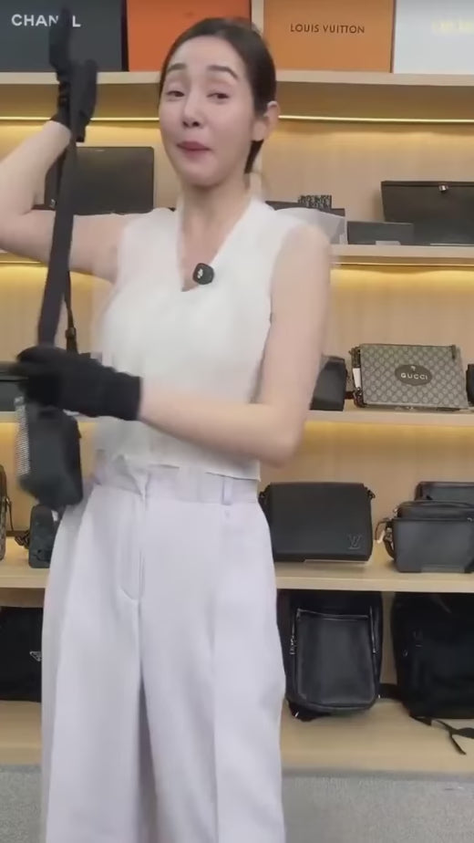 product video file