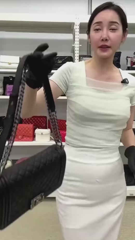product video file