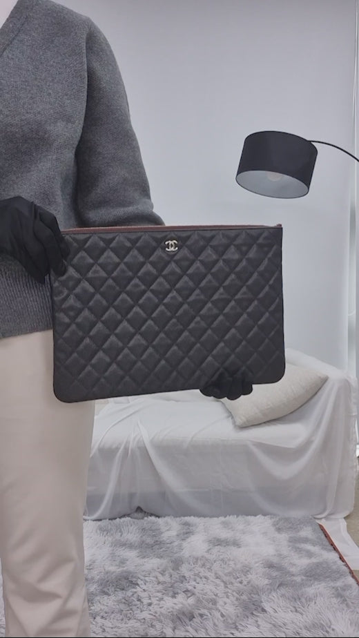product video file