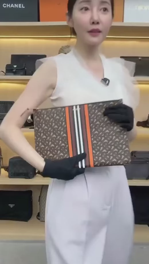 product video file