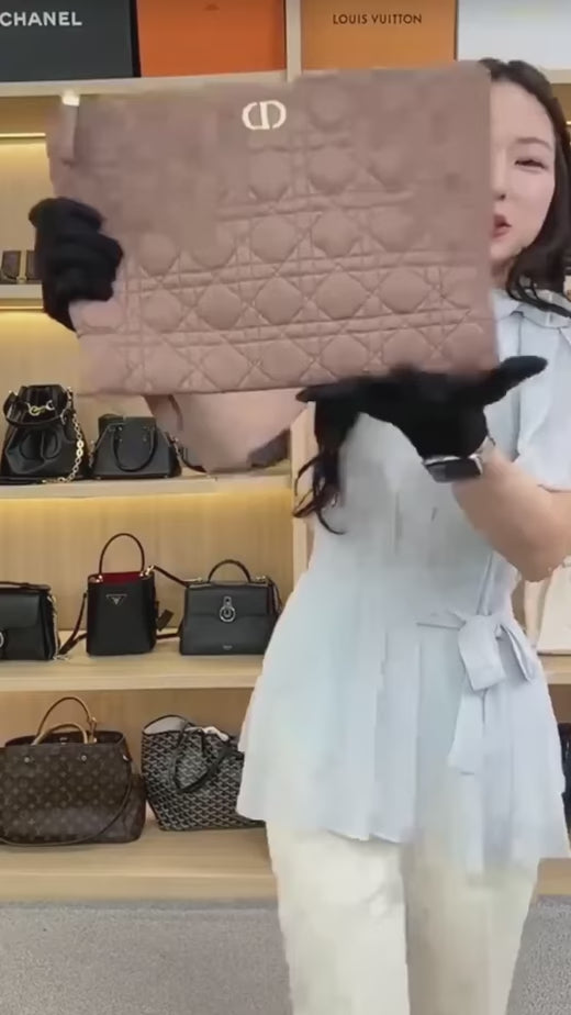 product video file