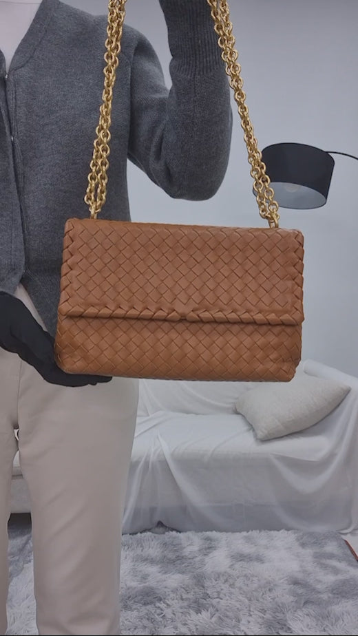 product video file