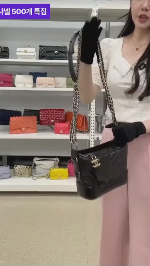 product video file