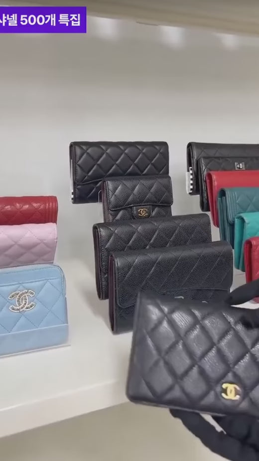 product video file