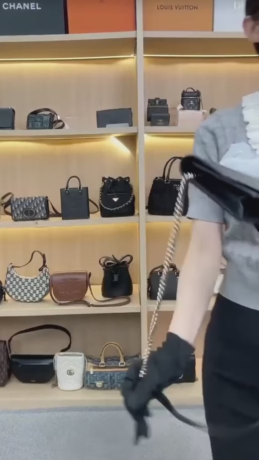 product video file