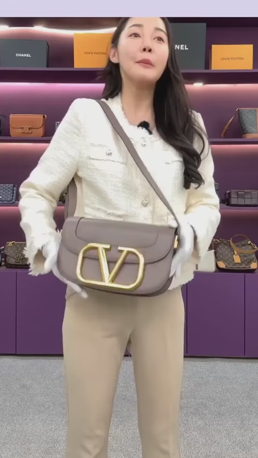 product video file