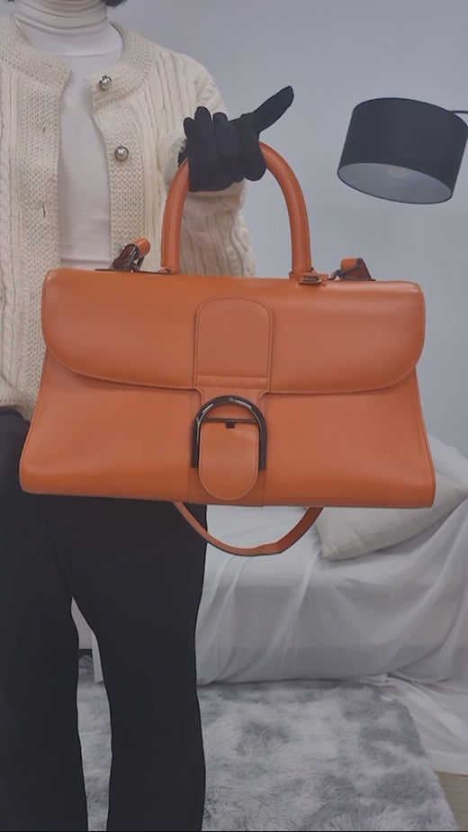 product video file