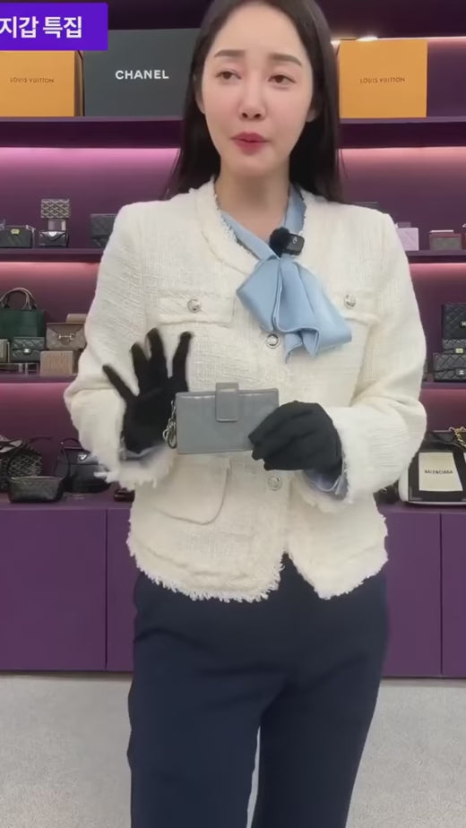 product video file
