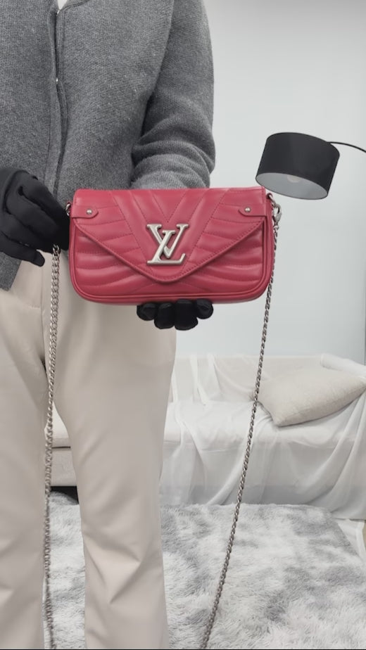 product video file