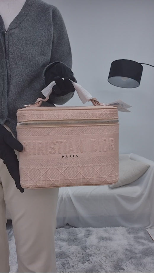 product video file
