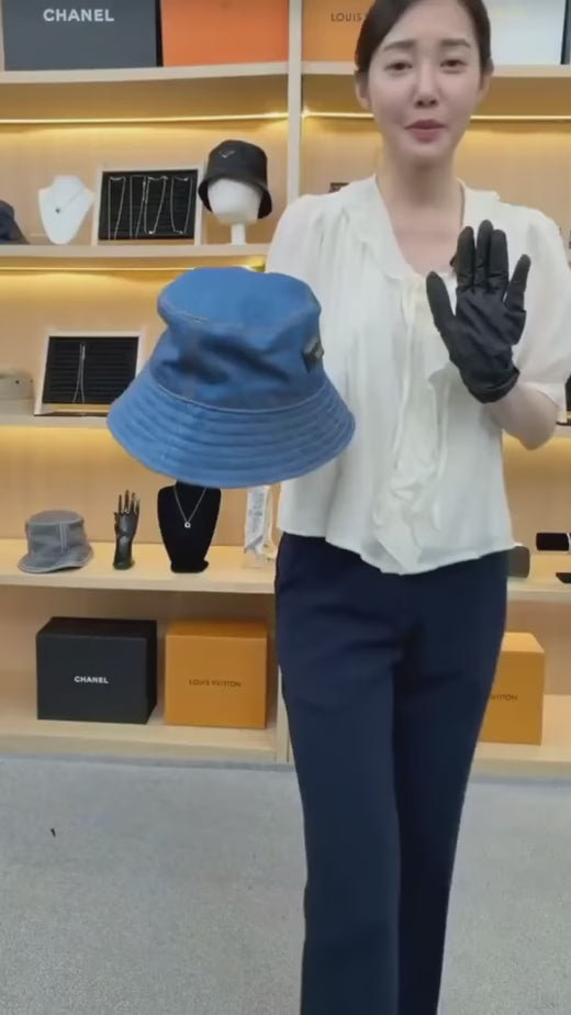 product video file