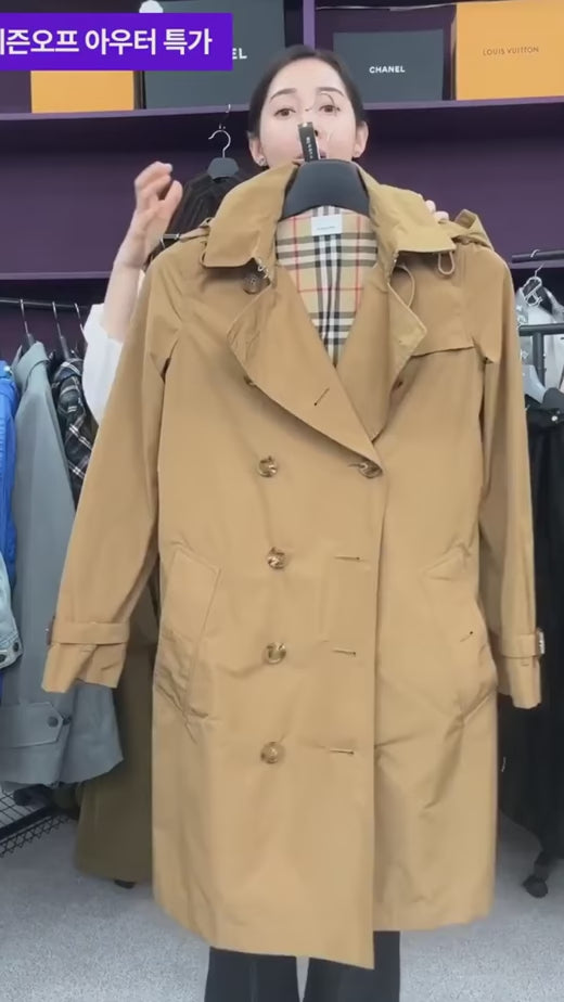 product video file