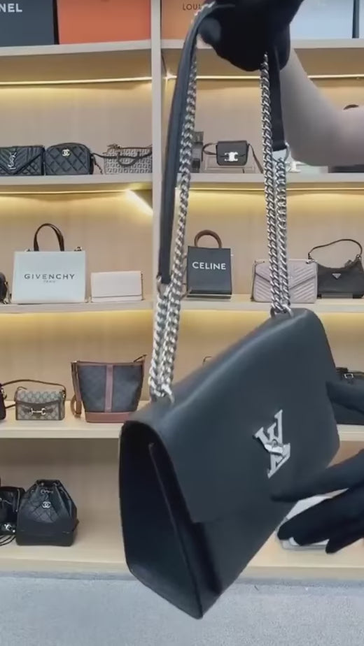 product video file