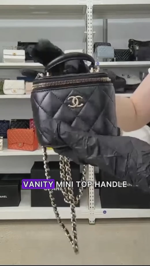 product video file
