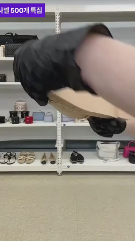 product video file