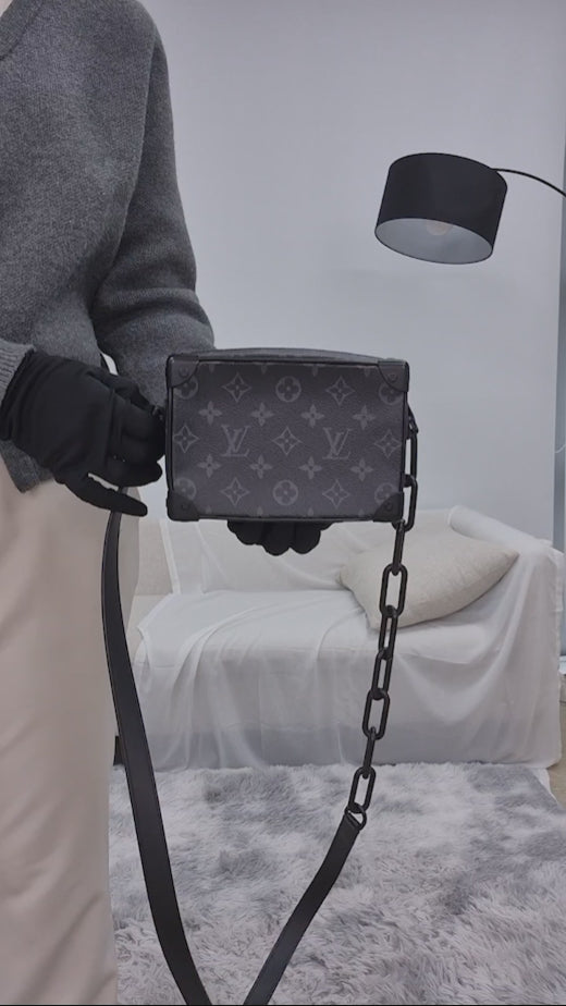 product video file