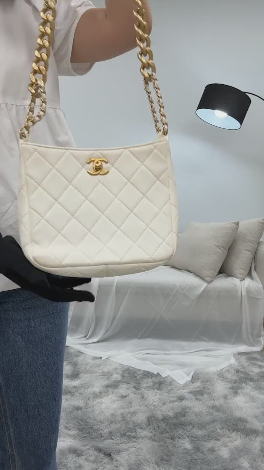 product video file