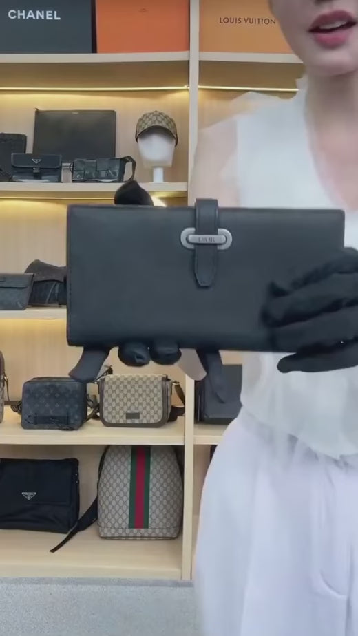 product video file