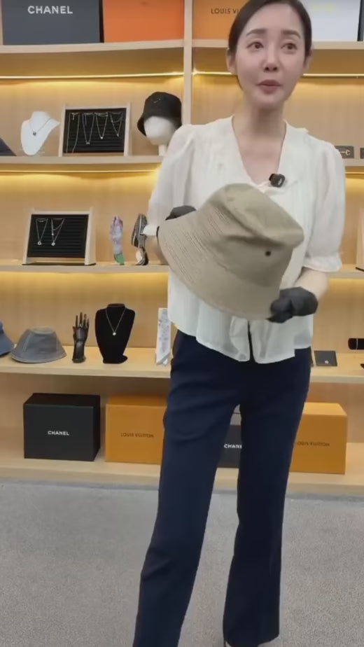 product video file