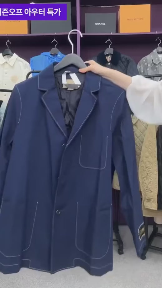 product video file