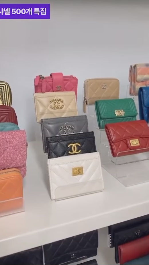 product video file