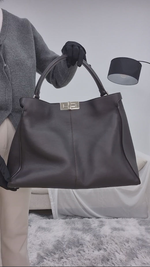 product video file