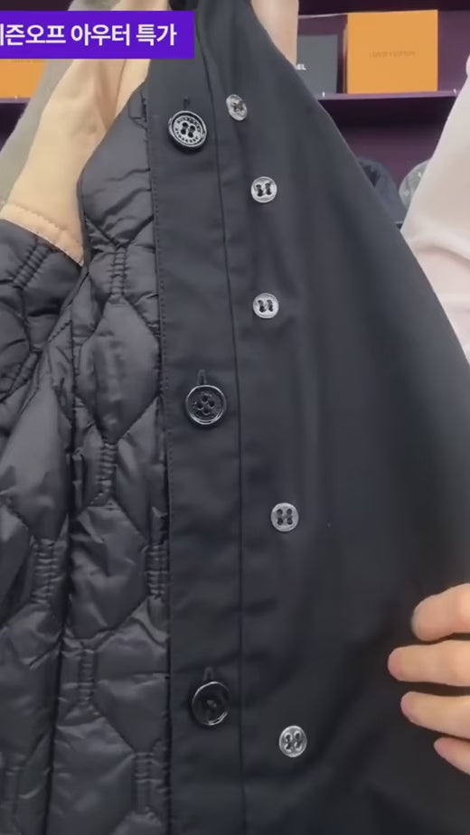 product video file