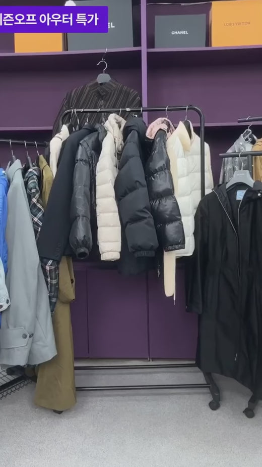 product video file