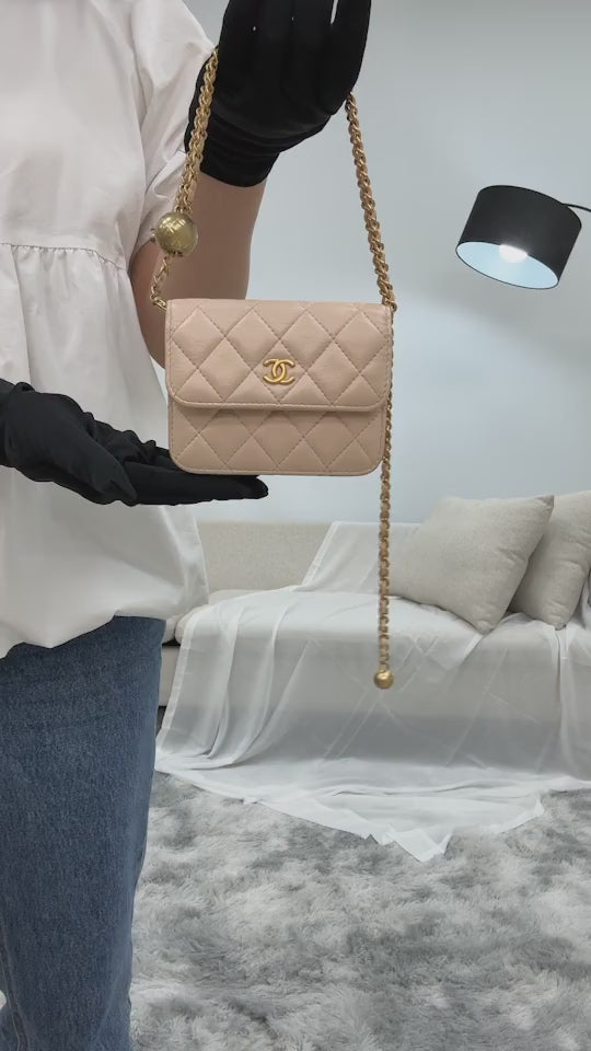 product video file