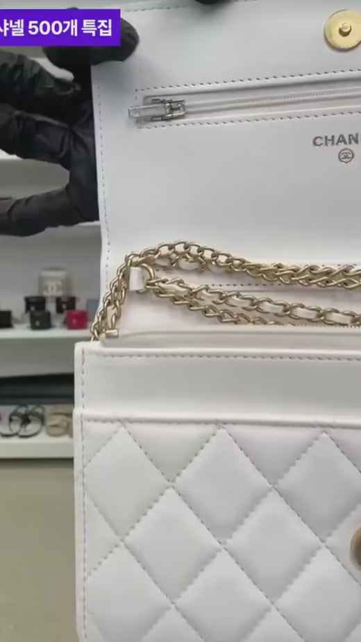 product video file