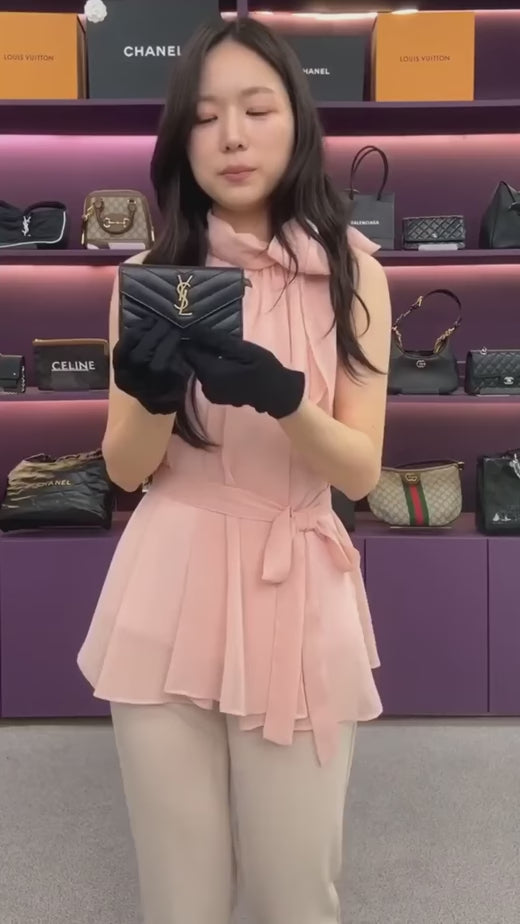 product video file