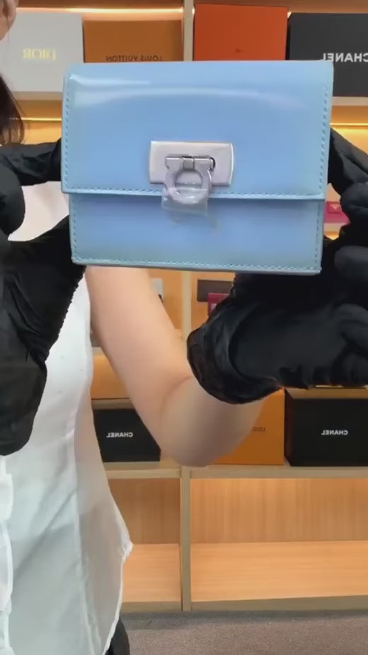 product video file